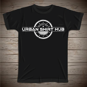 T-shirt Design by Ashraful100 for this project | Design: #32330250