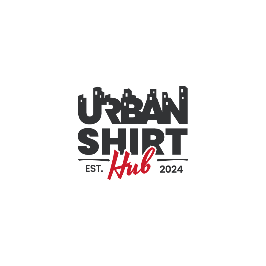 T-shirt Design by logoford for this project | Design #32341357