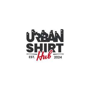 T-shirt Design by logoford for this project | Design: #32341357