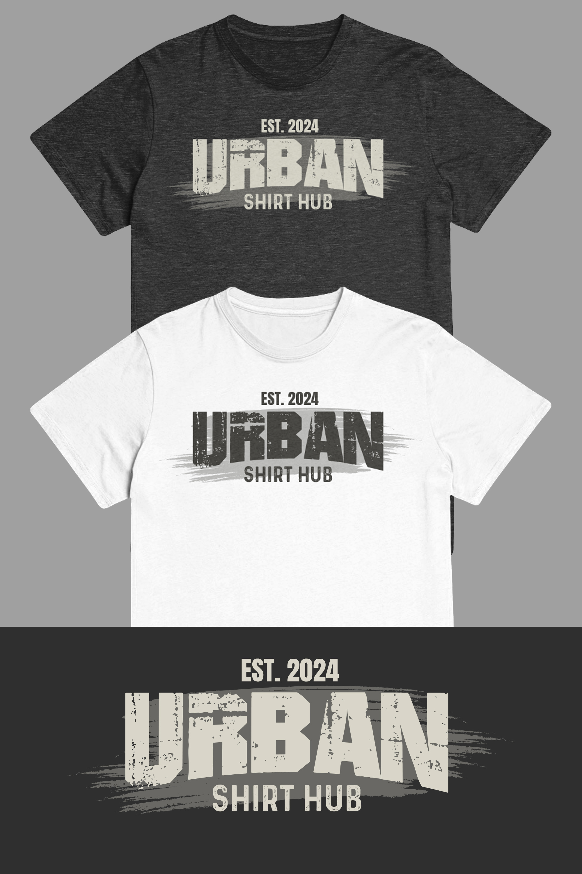 Diseño de Camiseta por Teespixels para este proyecto | Diseño #32335785