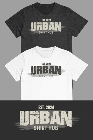 T-shirt Design by Teespixels for this project | Design: #32335785
