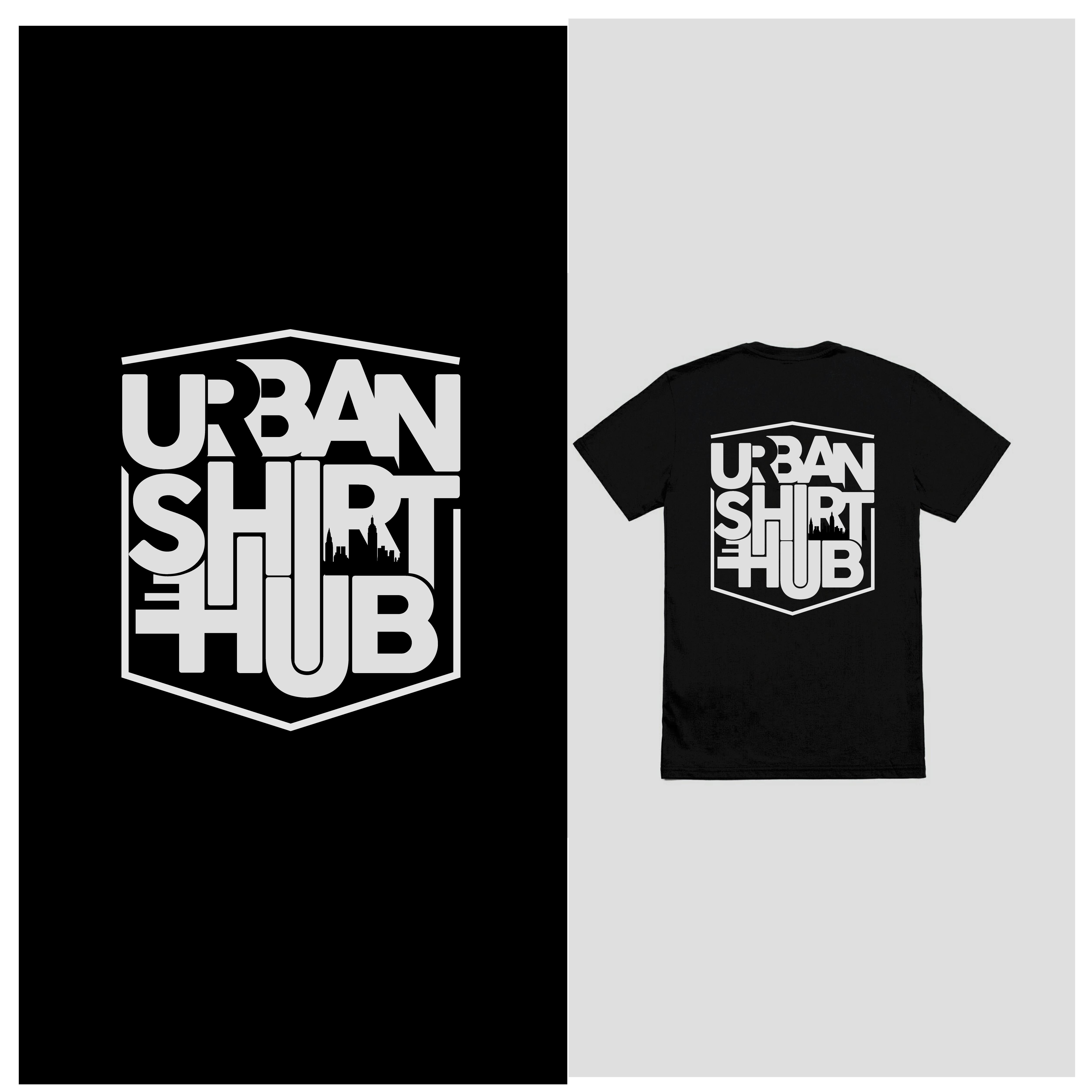 T-shirt Design by onze design for this project | Design #32340923