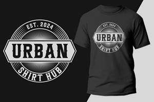 T-shirt Design by Ismail Hossain for this project | Design: #32328195
