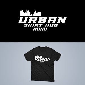 T-shirt Design by RhonStoppable for this project | Design: #32329834