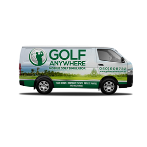 Car Wrap Design by Yoga Tri for this project | Design: #32355374