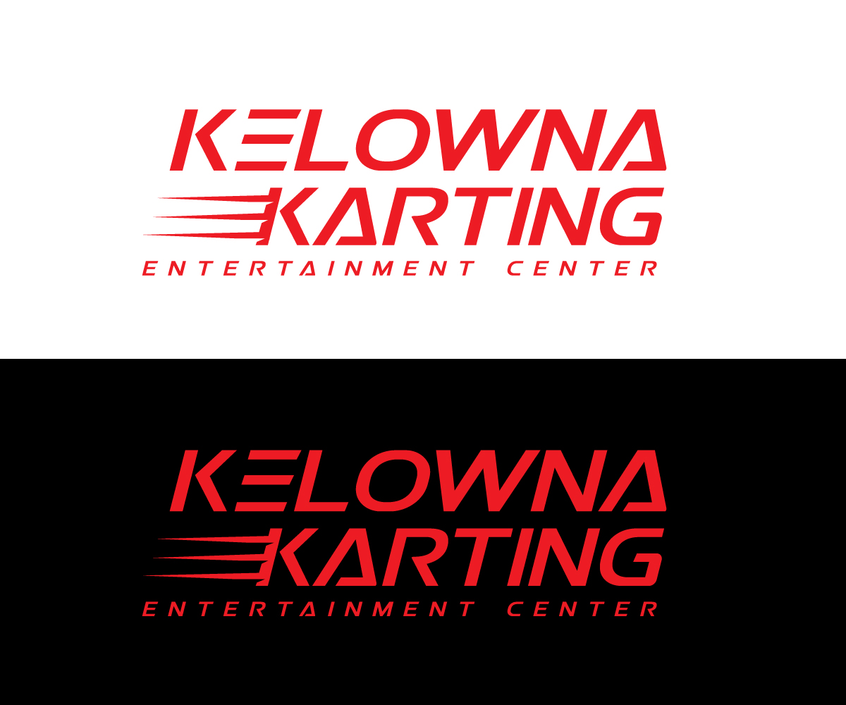 Logo Design by Adi Graphics for this project | Design #32335218