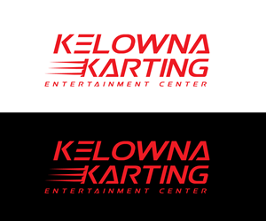 Logo Design by Adi Graphics for this project | Design: #32335218