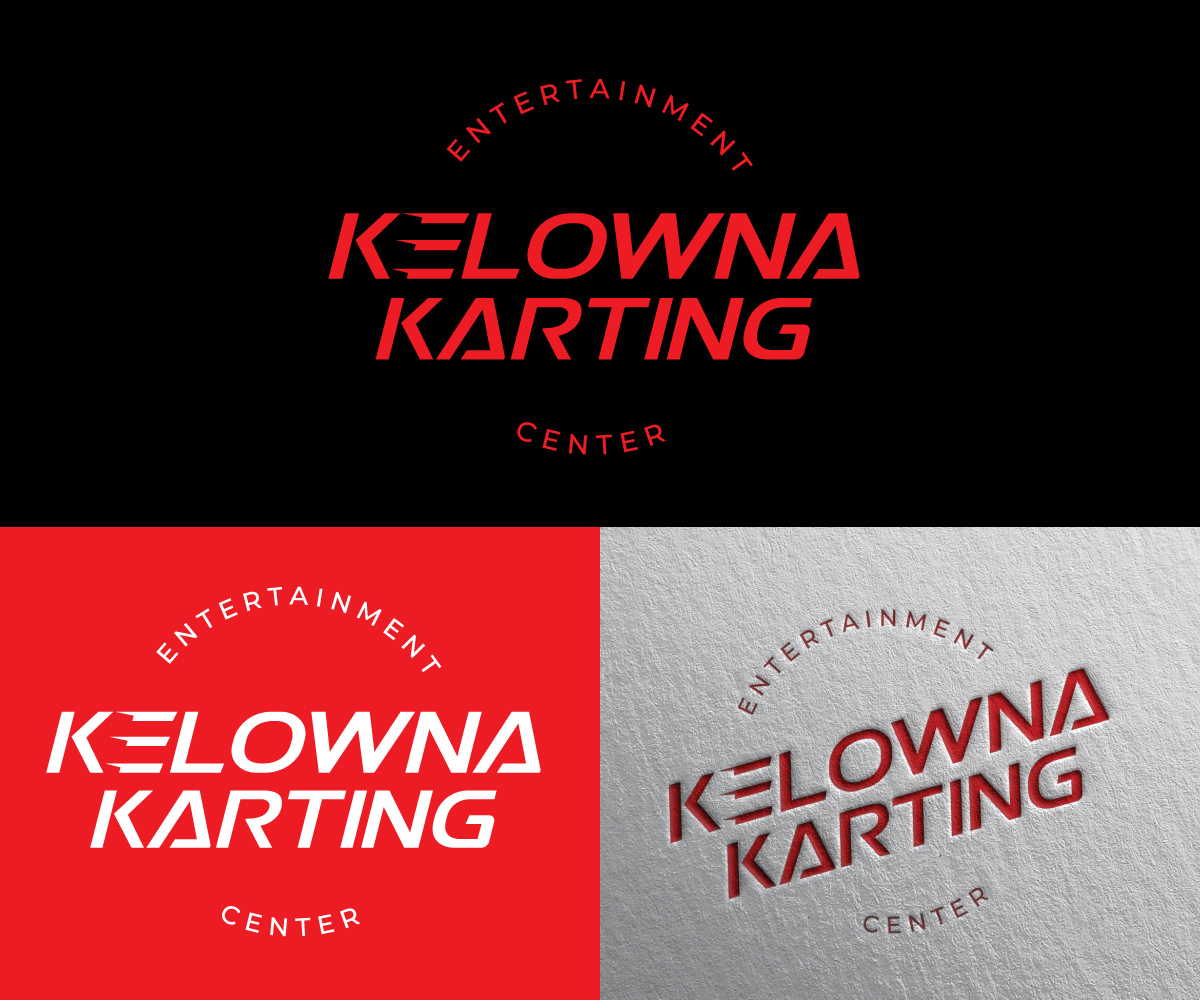 Design de Logo par Adi Graphics pour ce projet | Design #32335219