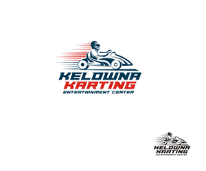 Design de Logo par Falguni pour ce projet | Design : #32358201