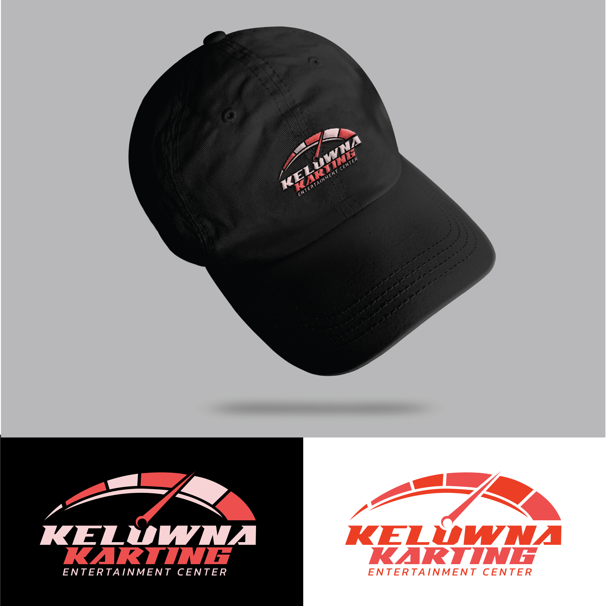 Logo Design by StromDesignHub for this project | Design #32331246