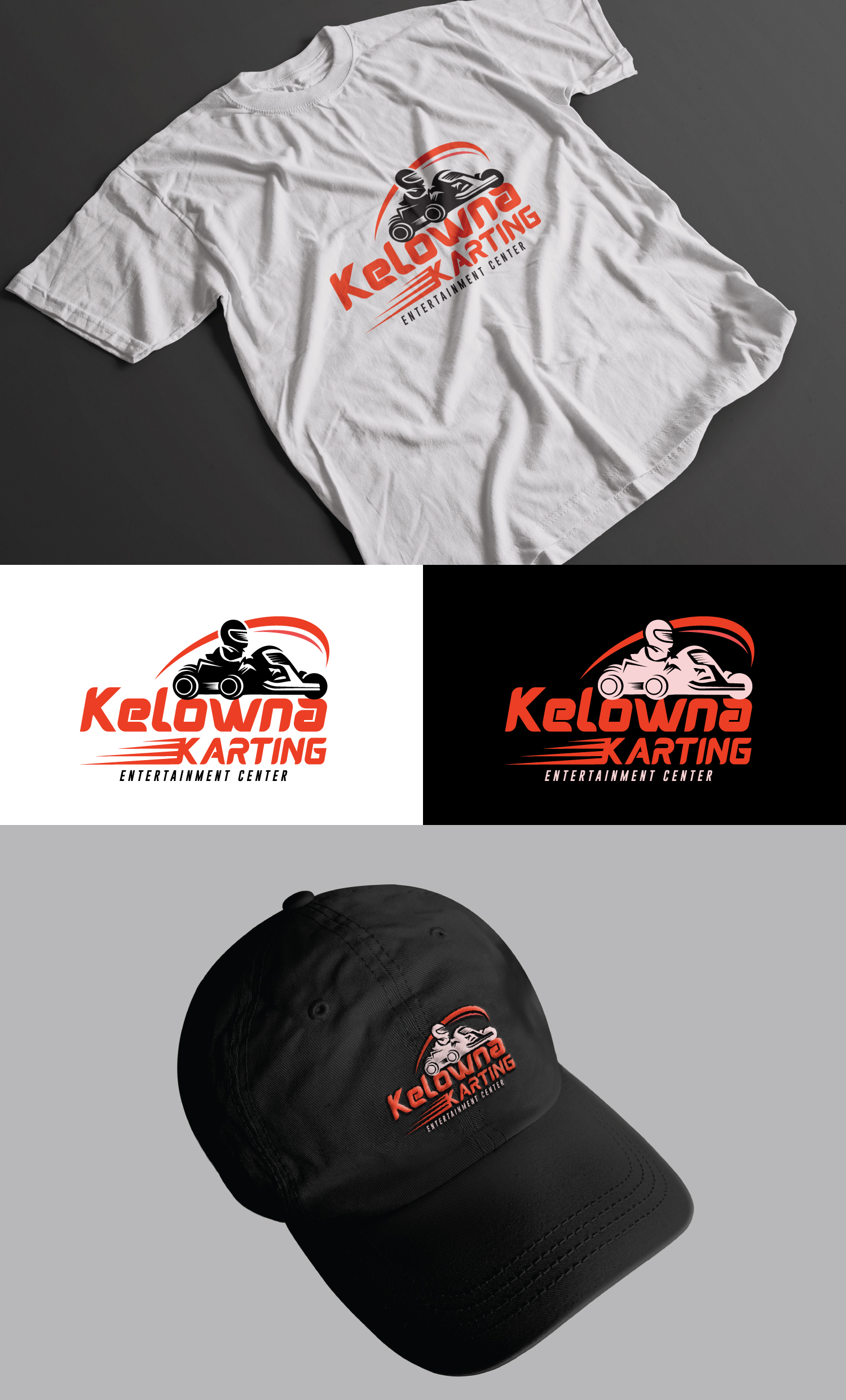 Logo Design by StromDesignHub for this project | Design #32331247