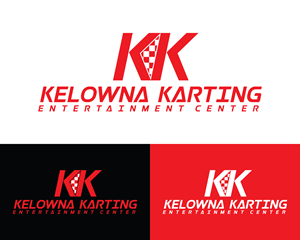 Logo Design by Box Graphic for this project | Design: #32339890