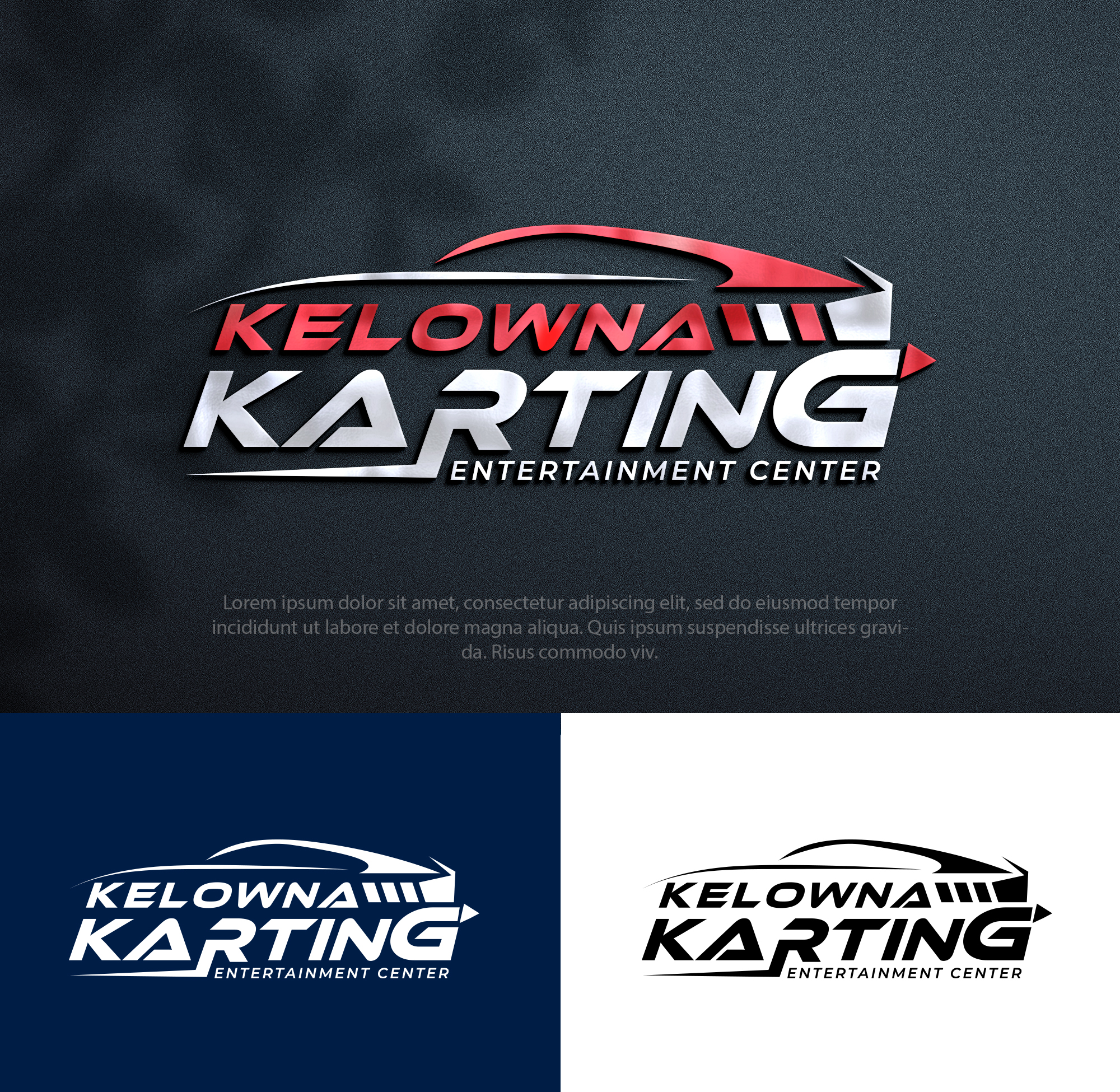 Design de Logo par Design Athics pour ce projet | Design #32328016