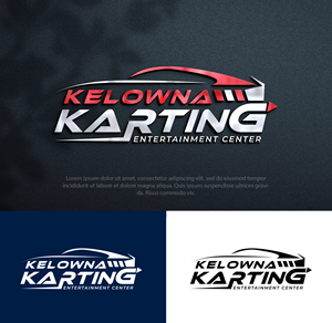 Logo-Design von Design Athics für dieses Projekt | Design: #32328016