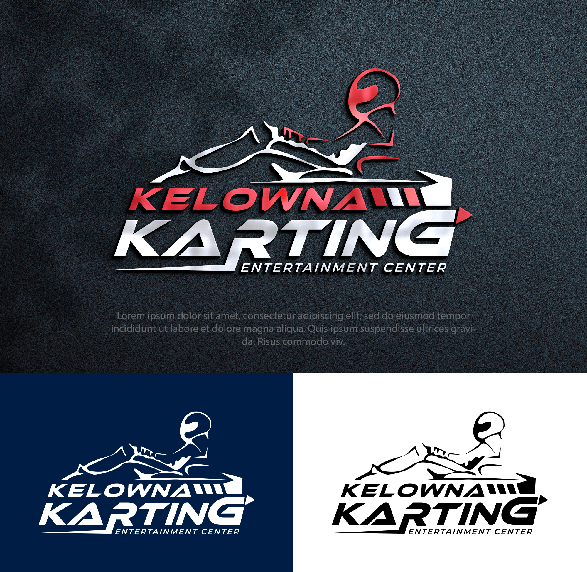 Design de Logo par Design Athics pour ce projet | Design #32335374