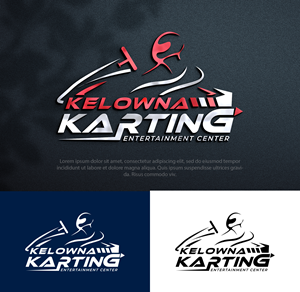 Design de Logo par Design Athics pour ce projet | Design : #32339079