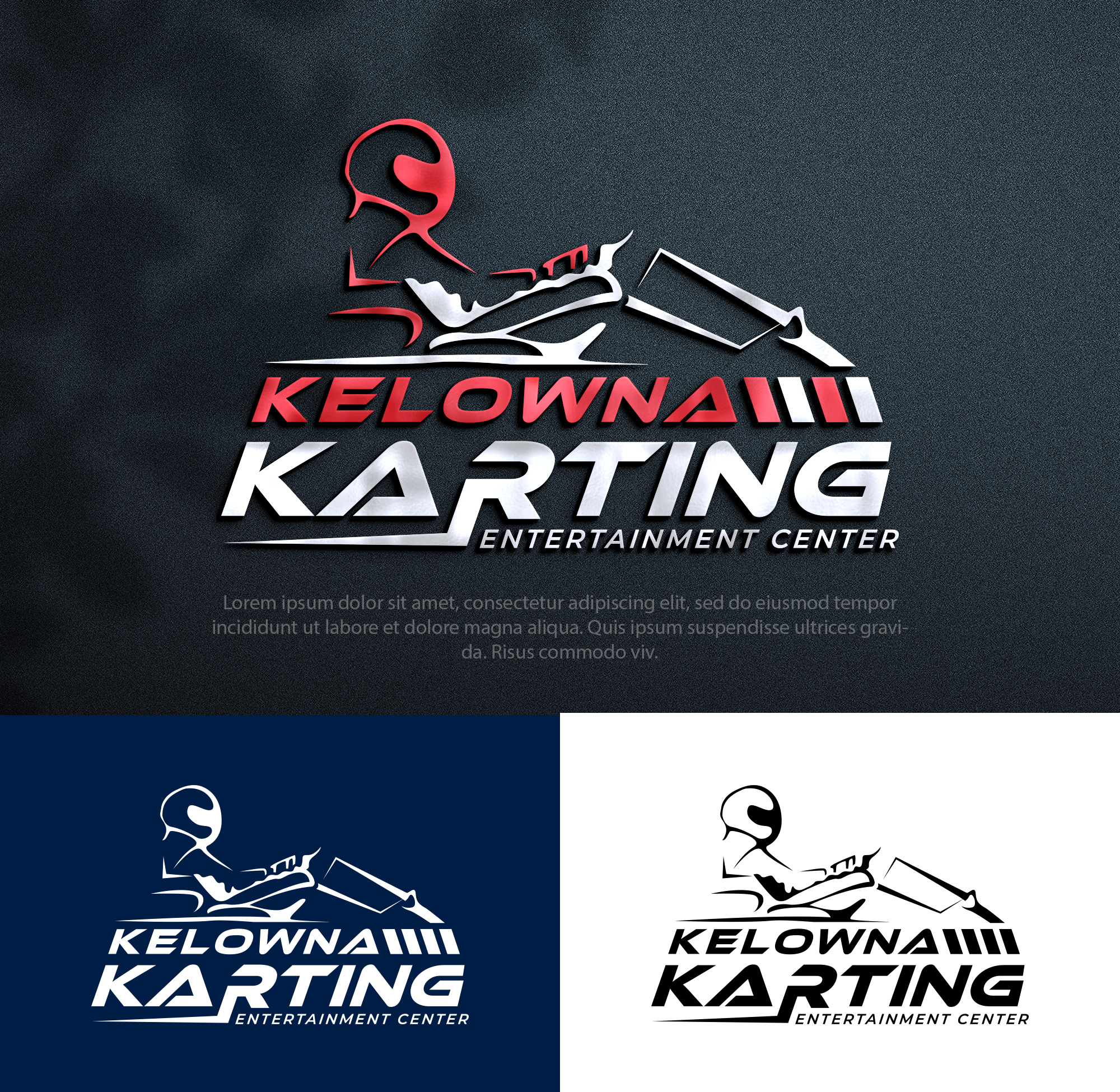 Design de Logo par Design Athics pour ce projet | Design #32339966