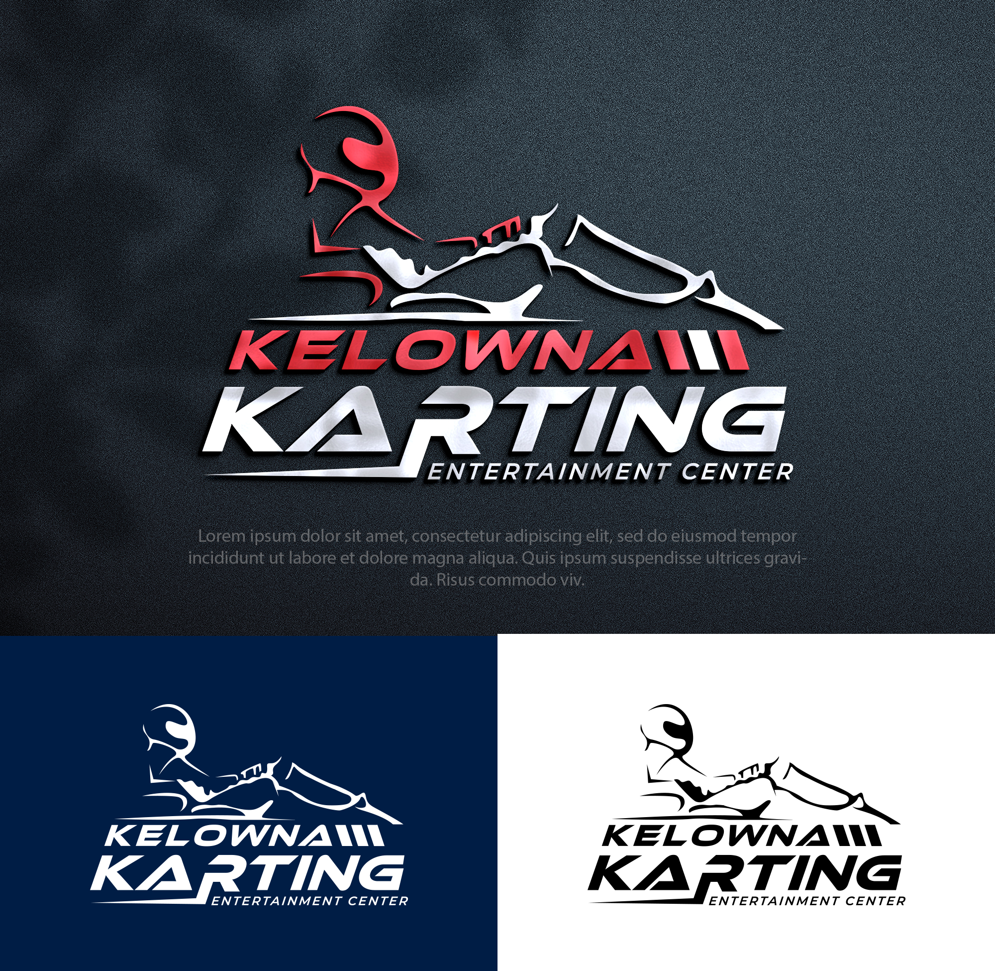 Design de Logo par Design Athics pour ce projet | Design #32340125