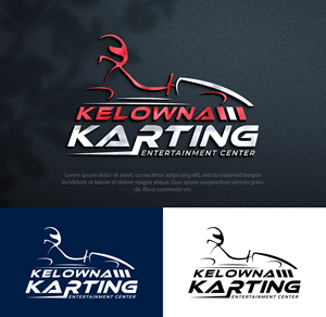 Design de Logo par Design Athics pour ce projet | Design : #32349634