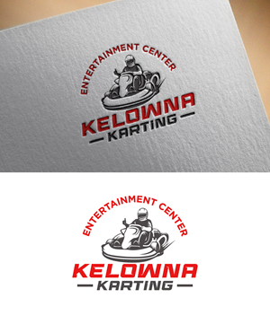 Design de Logo par Loknath pour ce projet | Design : #32336991