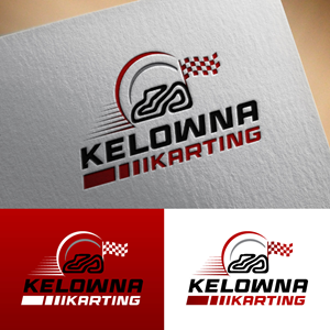 Design de Logo par Loknath pour ce projet | Design : #32336992