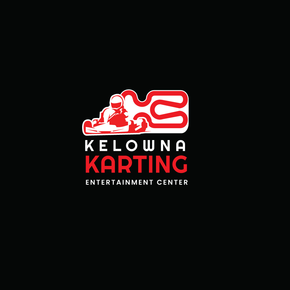 Logo Design by rgb01 for this project | Design #32372288
