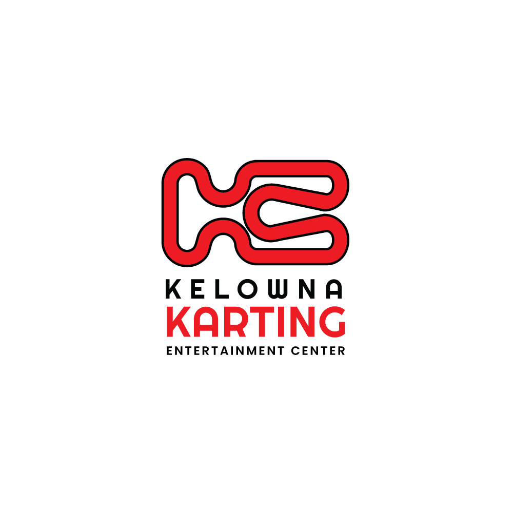 Design de Logo par rgb01 pour ce projet | Design #32372289