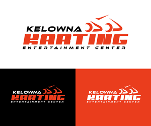 Logo Design by Kavth for this project | Design: #32368763