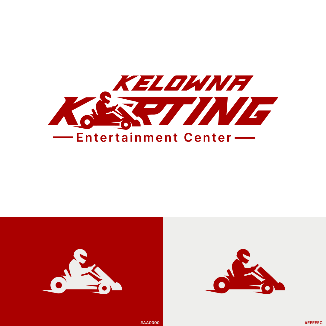 Logo Design by FrPrstyo for this project | Design #32384417