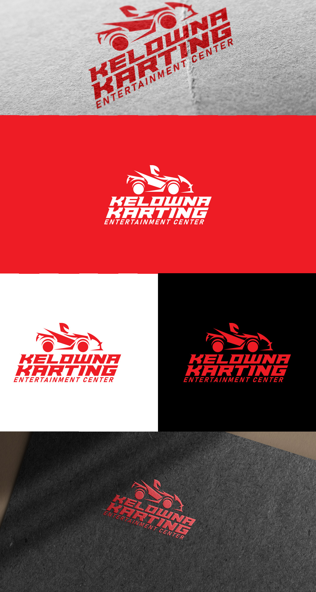 Logo Design by Gol D Roger™ for this project | Design #32367746