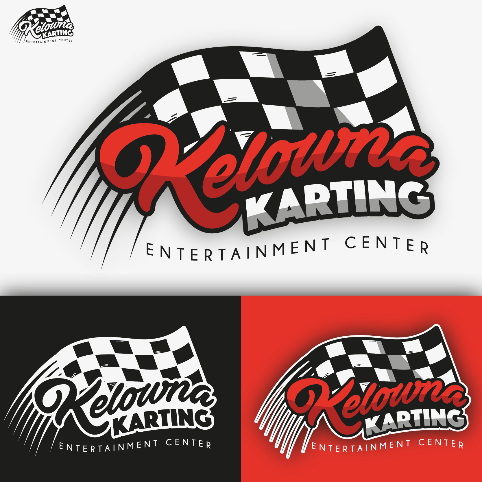 Logo Design by MJa designer for this project | Design #32353337