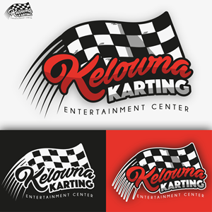 Design de Logo par MJa designer pour ce projet | Design : #32353337