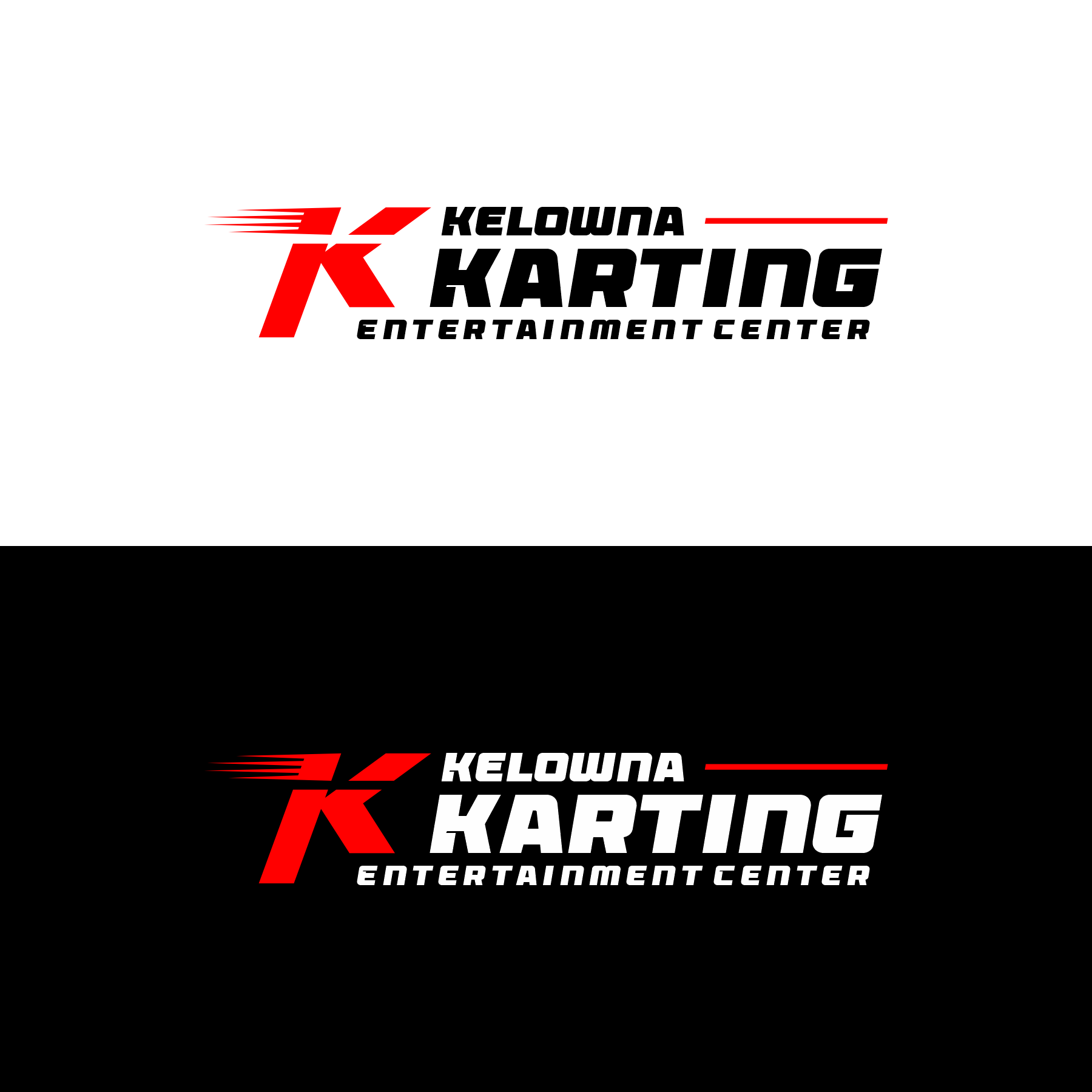 Design de Logo par sabina aiko pour ce projet | Design #32365591