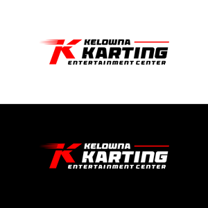 Design de Logo par sabina aiko pour ce projet | Design : #32365591