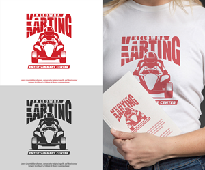 Logo Design by Storebuilder Designs
