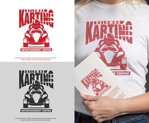 Logo Design by Storebuilder Designs for this project | Design: #32356913