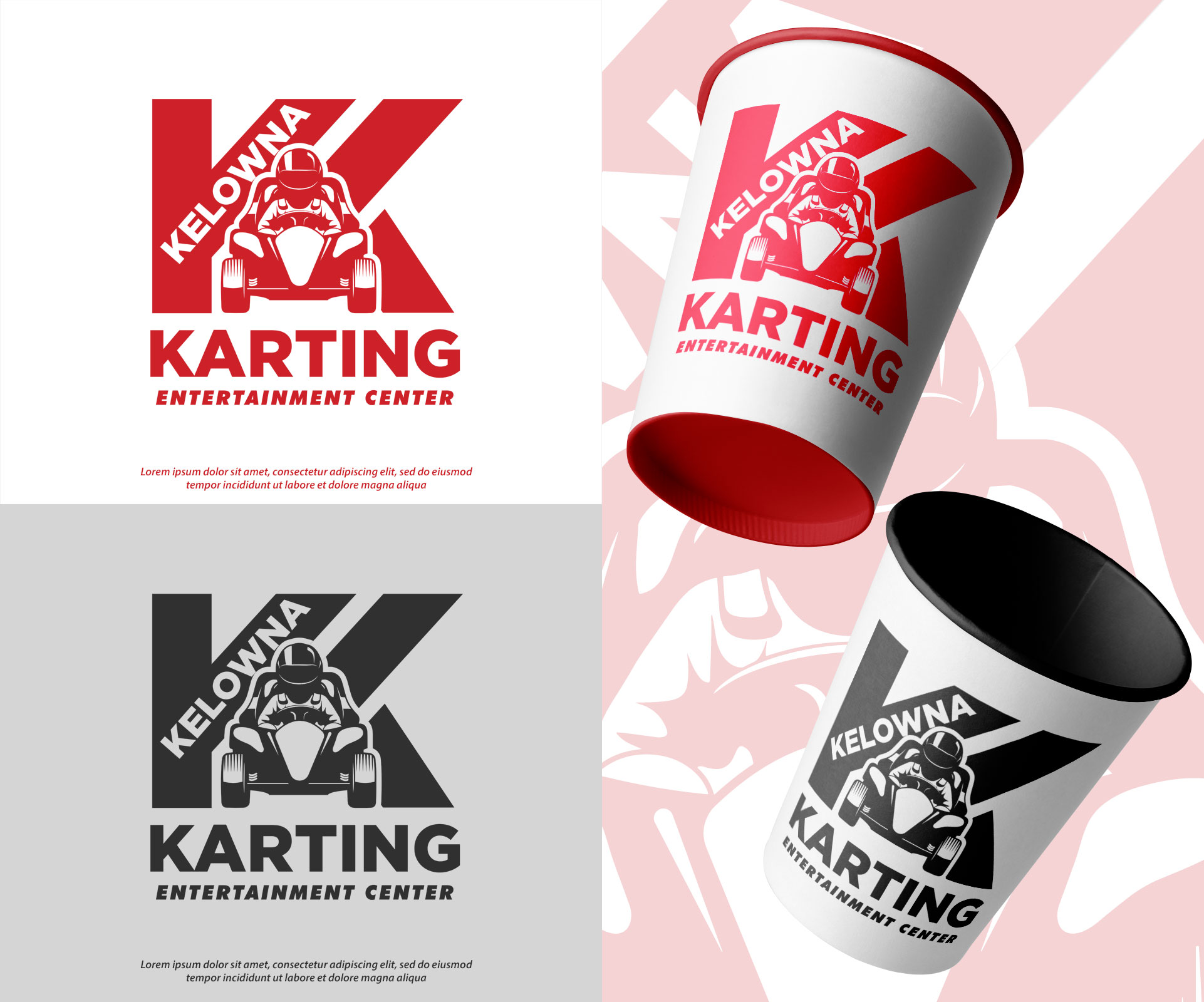 Logo Design by Storebuilder Designs for this project | Design #32362449