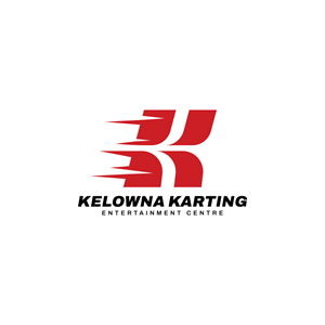 Logo Design by a5 for this project | Design: #32361710