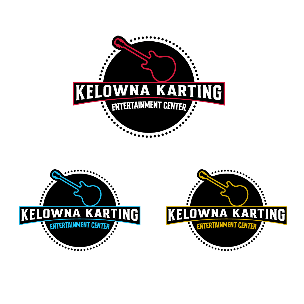Logo Design by Md Nurullah 1 for this project | Design #32327149