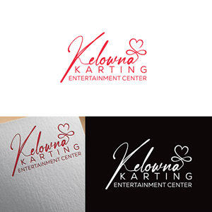 Logo Design by Md Nurullah 1 for this project | Design: #32327177