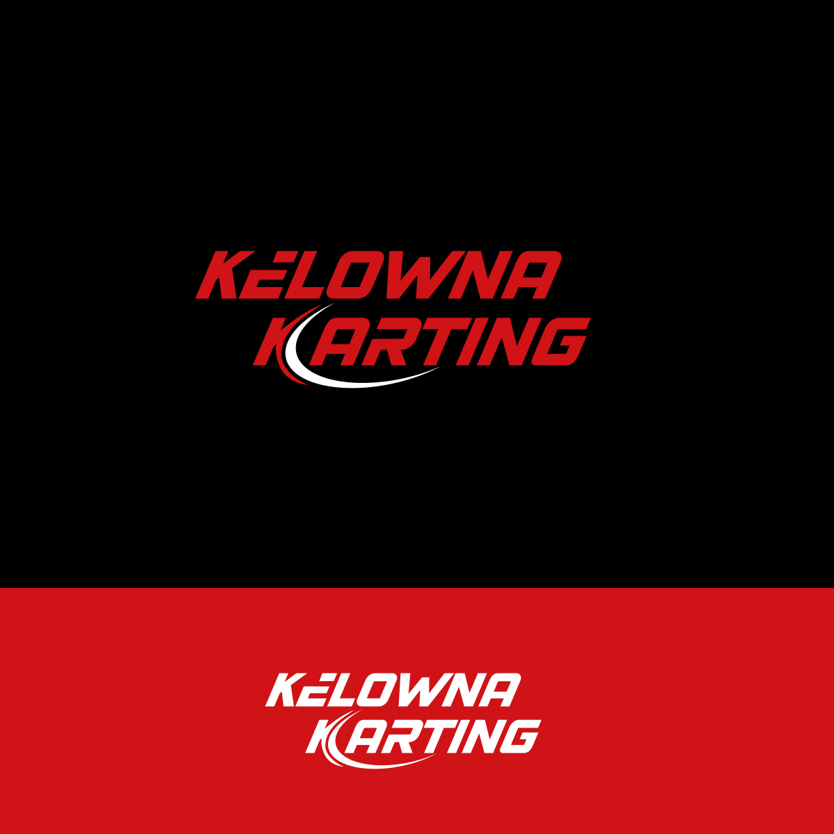 Logo Design by DesignSNW for this project | Design #32327741
