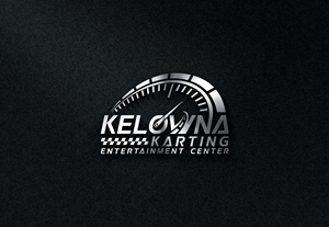 Design de Logo par Mk_Graphix pour ce projet | Design : #32331576