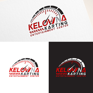 Design de Logo par Mk_Graphix pour ce projet | Design : #32331577