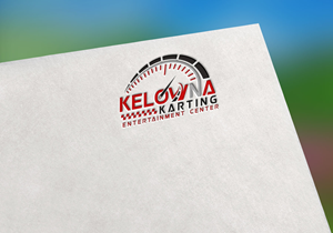 Design de Logo par Mk_Graphix pour ce projet | Design : #32331578