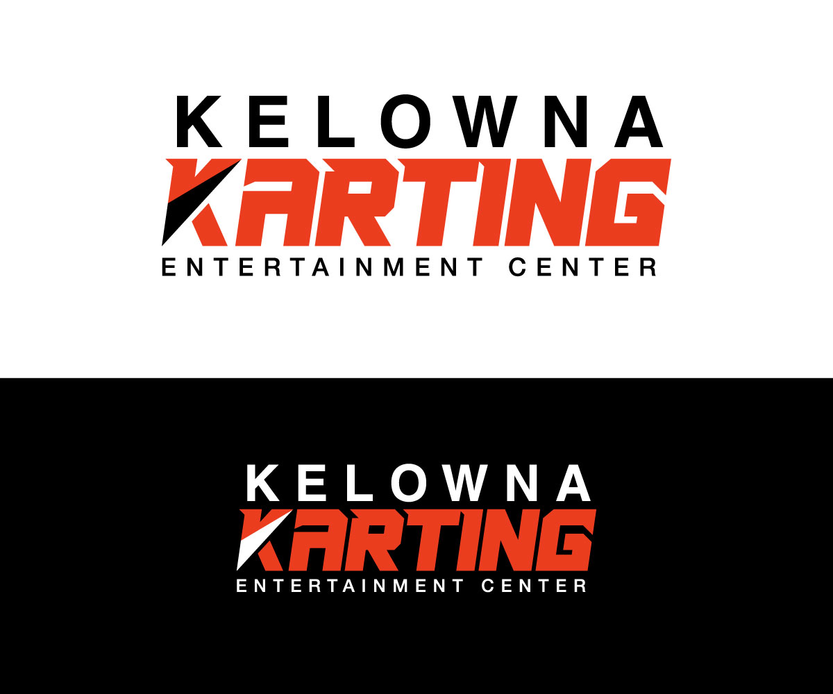 Logo Design by RaKu 2 for this project | Design #32371356