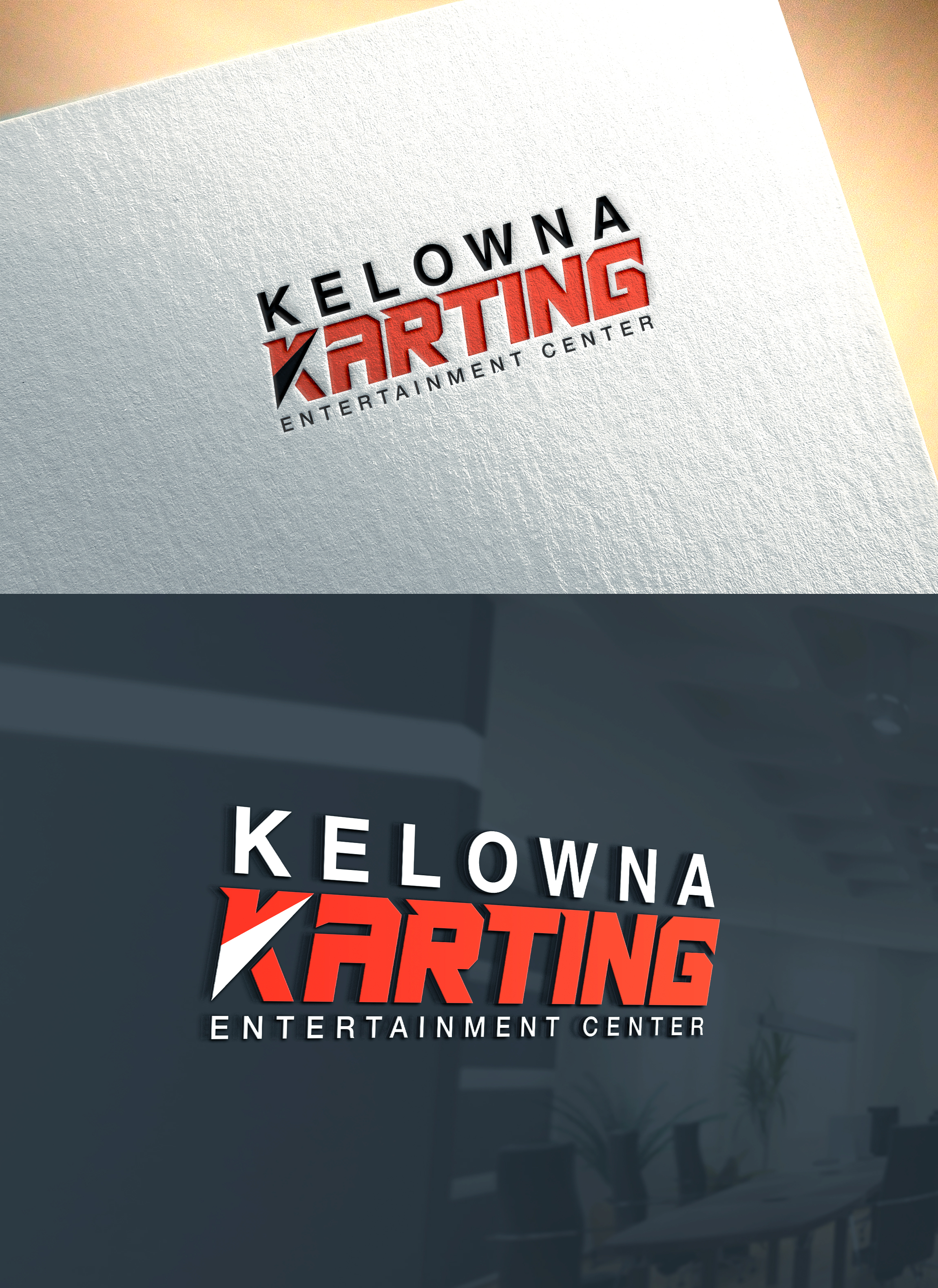 Design de Logo par RaKu 2 pour ce projet | Design #32374495