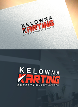 Design de Logo par RaKu 2 pour ce projet | Design : #32374495