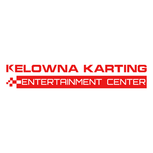 Logo Design by logo corner