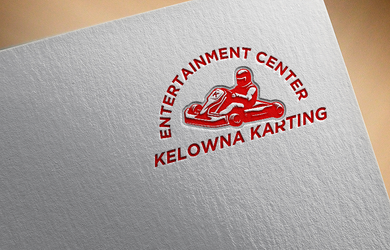 Design de Logo par Ariyan Design pour ce projet | Design #32365634