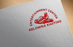 Design de Logo par Ariyan Design pour ce projet | Design : #32365634